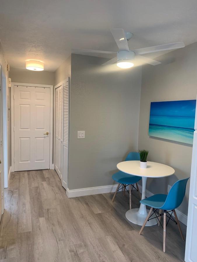 Tropical Haven Villa Panama City Beach Exterior photo